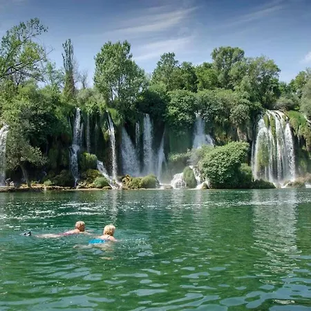 Дом отдыха Ivana Nature Beauty